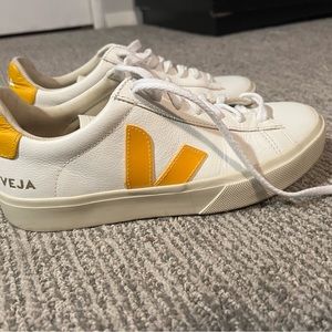 VEJA sneakers